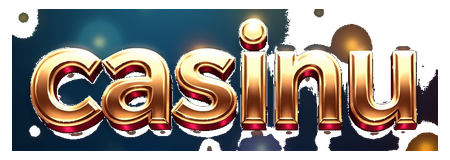 casinuu logo