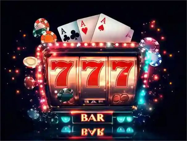 casinuu mobile gaming