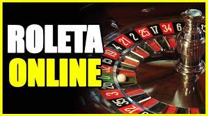 casinuu Qué es la sección de preguntas frecuentes