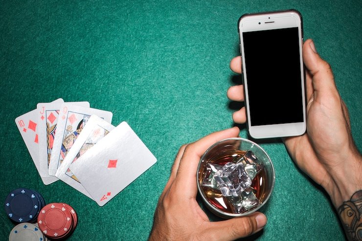casinuu Un solo lugar para todo lo que juegas