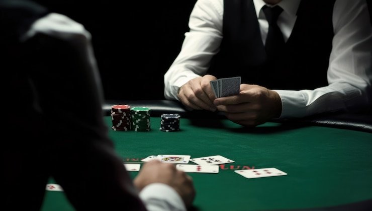 casinuu slide 1