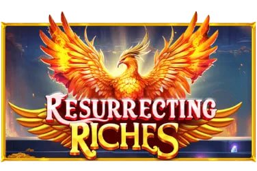 casinuu slide 2