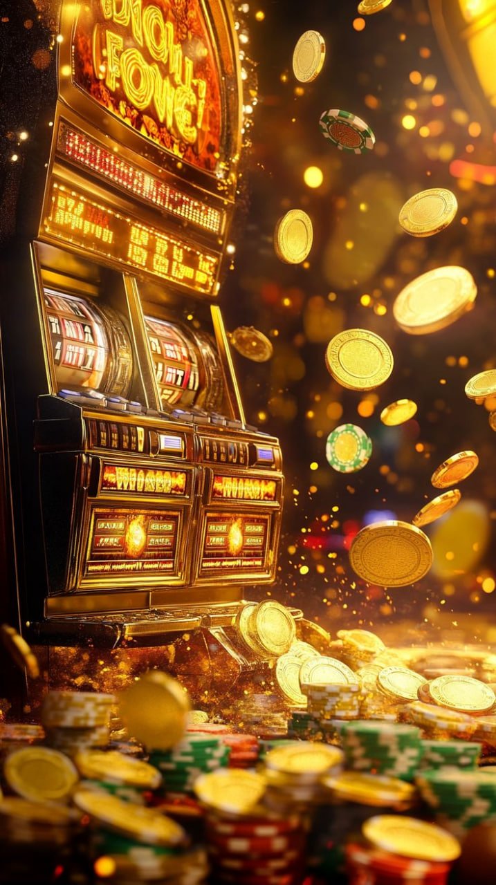 casinuu slide 3