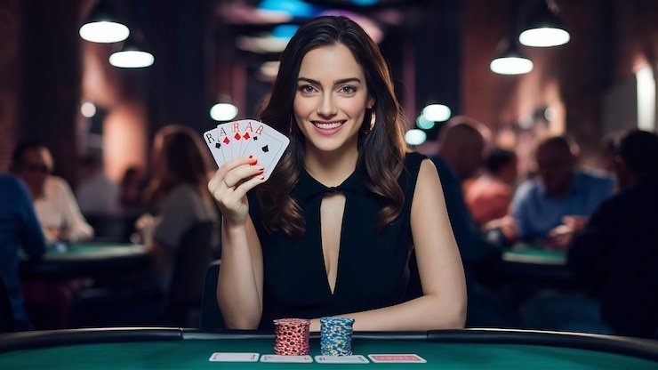 casinuu Bingo