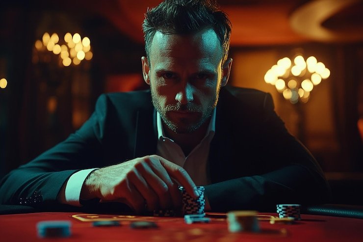 casinuu Crash Games
