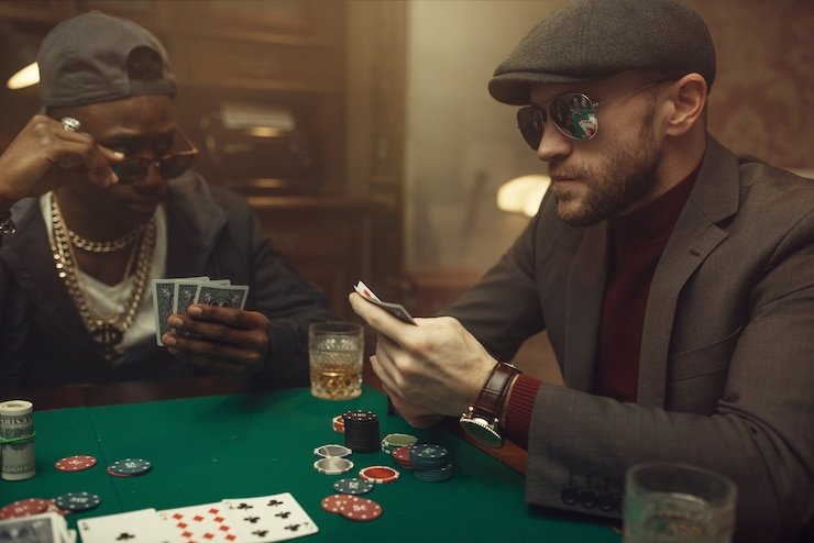 casinuu Jurassic Kingdom